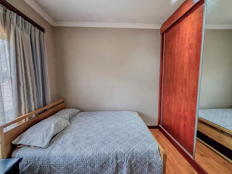 4 Bedroom Property for Sale in Midlands Estate Gauteng