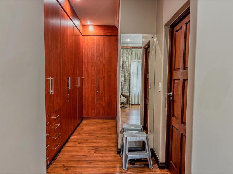 4 Bedroom Property for Sale in Midlands Estate Gauteng