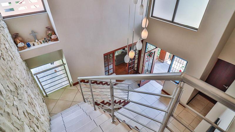 4 Bedroom Property for Sale in Midlands Estate Gauteng