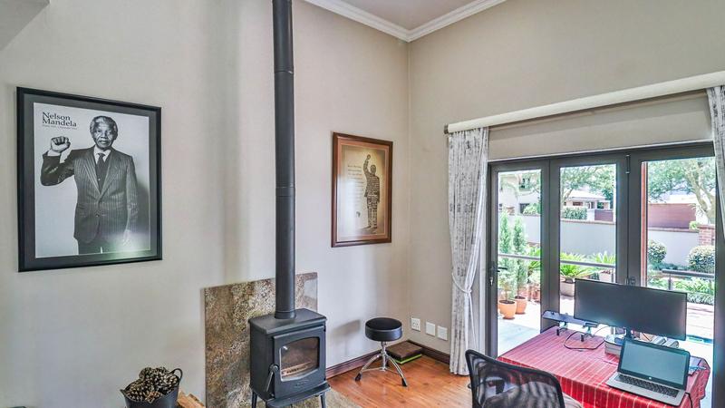 4 Bedroom Property for Sale in Midlands Estate Gauteng