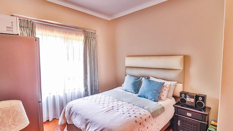 4 Bedroom Property for Sale in Midlands Estate Gauteng