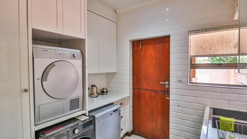 4 Bedroom Property for Sale in Midlands Estate Gauteng