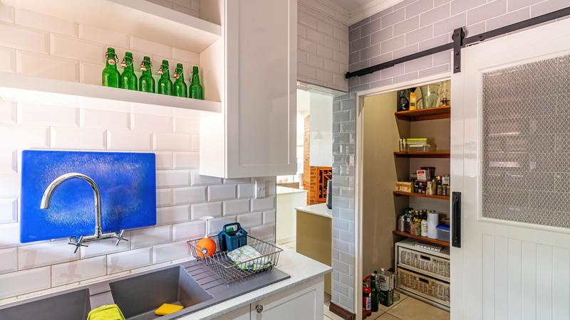 4 Bedroom Property for Sale in Midlands Estate Gauteng