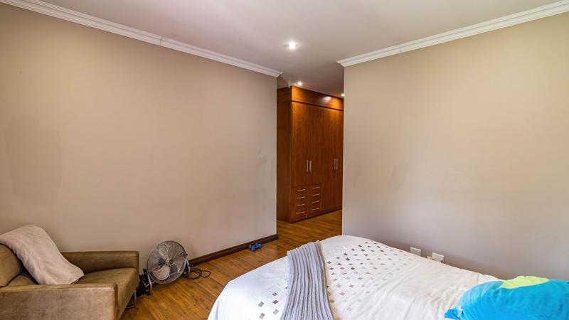 4 Bedroom Property for Sale in Midlands Estate Gauteng