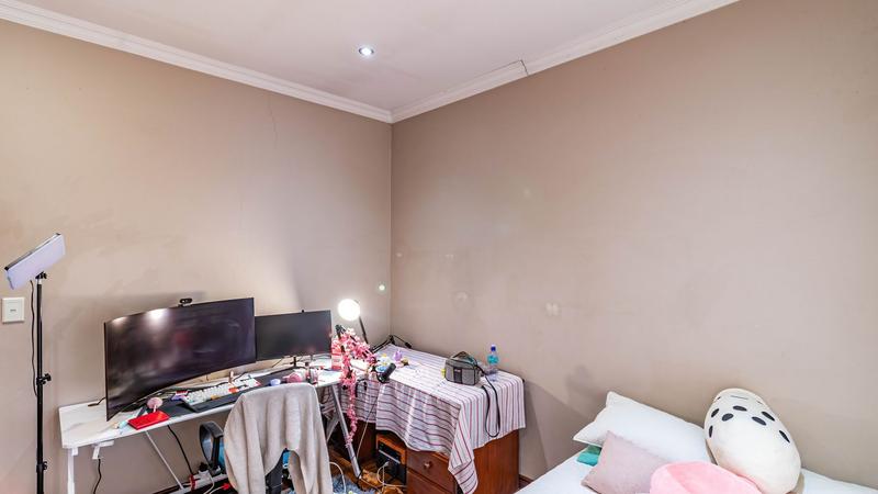 4 Bedroom Property for Sale in Midlands Estate Gauteng