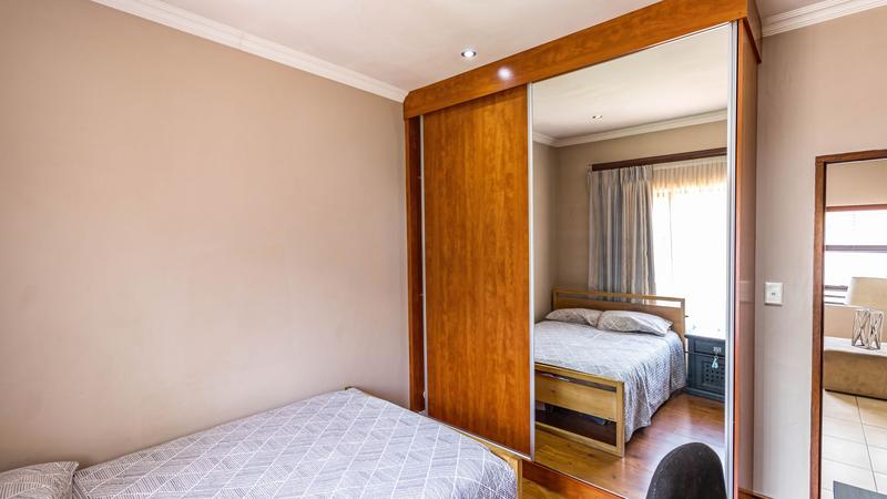 4 Bedroom Property for Sale in Midlands Estate Gauteng
