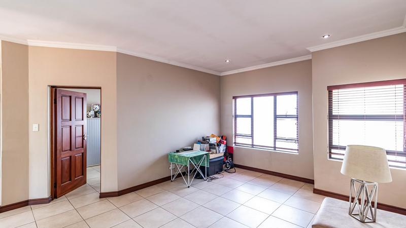 4 Bedroom Property for Sale in Midlands Estate Gauteng