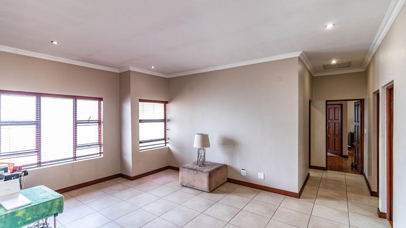 4 Bedroom Property for Sale in Midlands Estate Gauteng