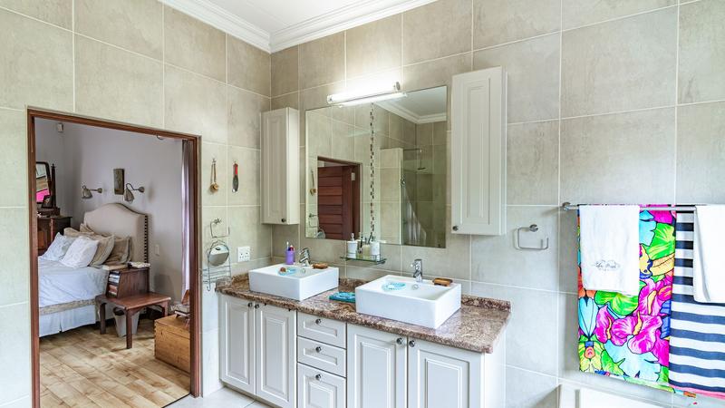 3 Bedroom Property for Sale in Retire at Midstream Gauteng