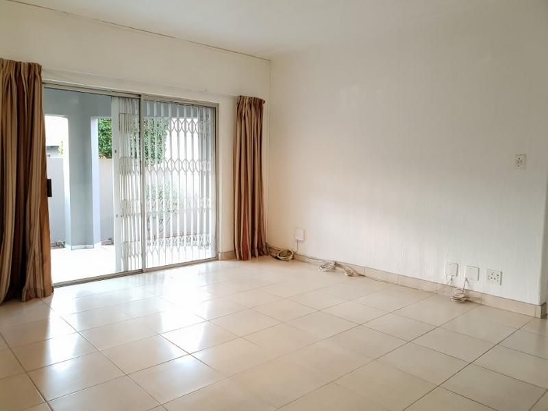 To Let 2 Bedroom Property for Rent in Sundowner Gauteng