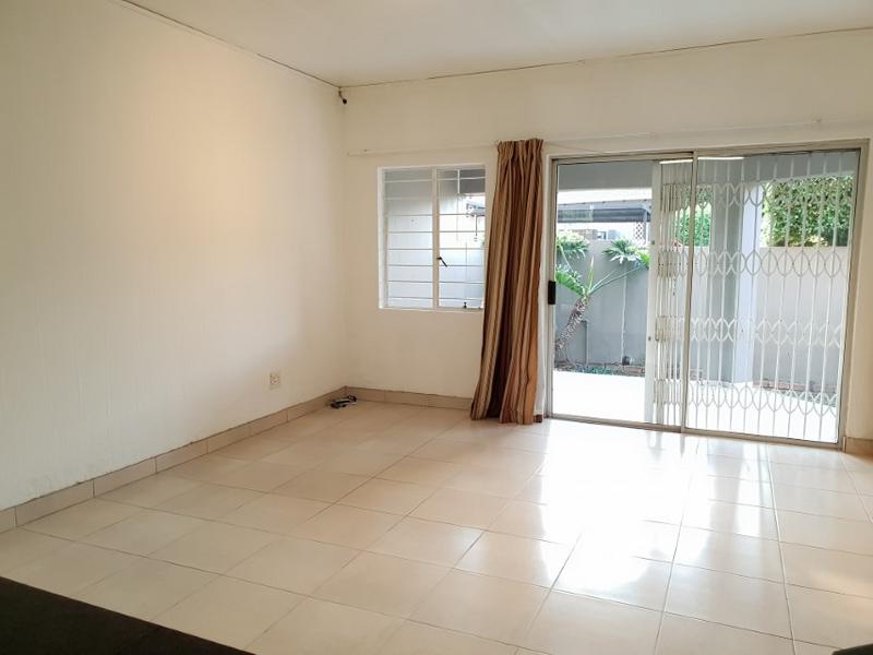 To Let 2 Bedroom Property for Rent in Sundowner Gauteng