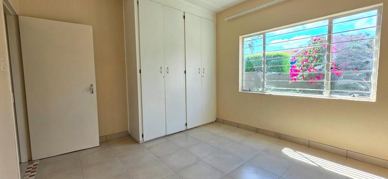 To Let 2 Bedroom Property for Rent in Sundowner Gauteng
