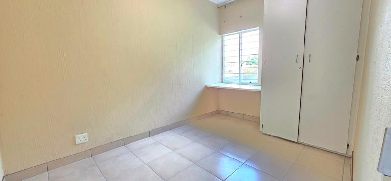 To Let 2 Bedroom Property for Rent in Sundowner Gauteng