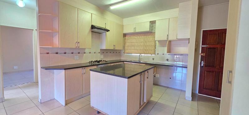 To Let 2 Bedroom Property for Rent in Sundowner Gauteng