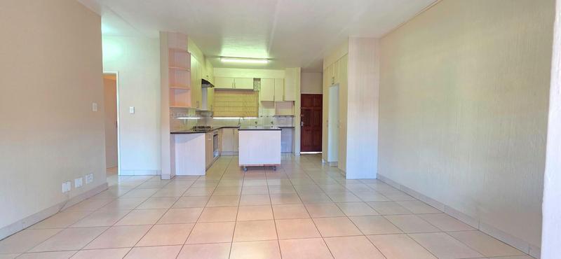 To Let 2 Bedroom Property for Rent in Sundowner Gauteng