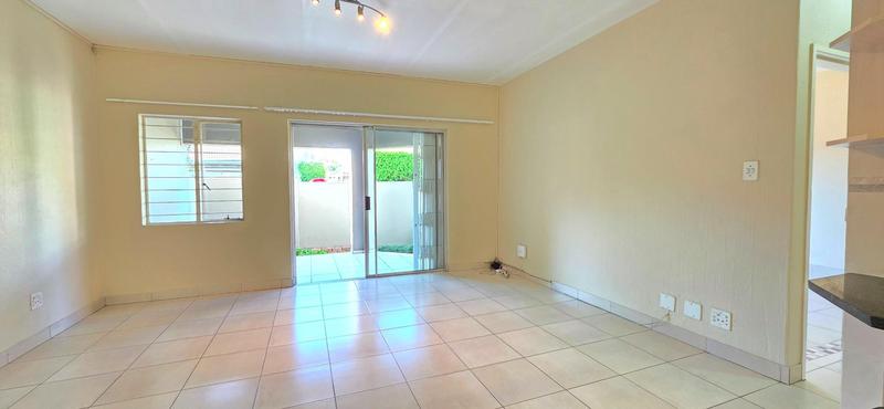 To Let 2 Bedroom Property for Rent in Sundowner Gauteng