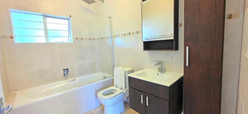 To Let 2 Bedroom Property for Rent in Sundowner Gauteng