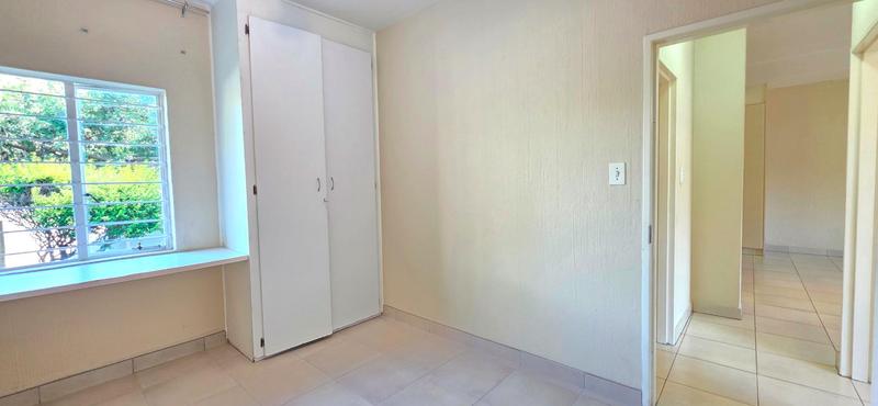 To Let 2 Bedroom Property for Rent in Sundowner Gauteng