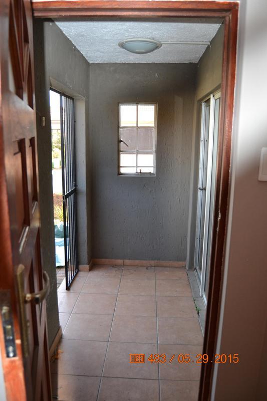 3 Bedroom Property for Sale in Brakpan North Gauteng