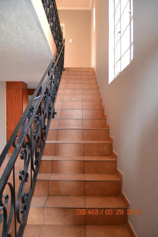 3 Bedroom Property for Sale in Brakpan North Gauteng