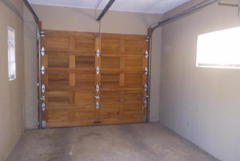 3 Bedroom Property for Sale in Brakpan North Gauteng