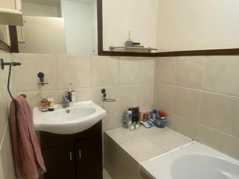 2 Bedroom Property for Sale in Lonehill Gauteng