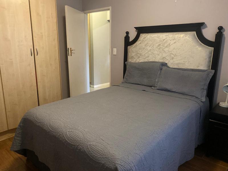 2 Bedroom Property for Sale in Lonehill Gauteng