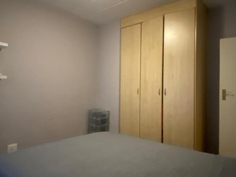 2 Bedroom Property for Sale in Lonehill Gauteng