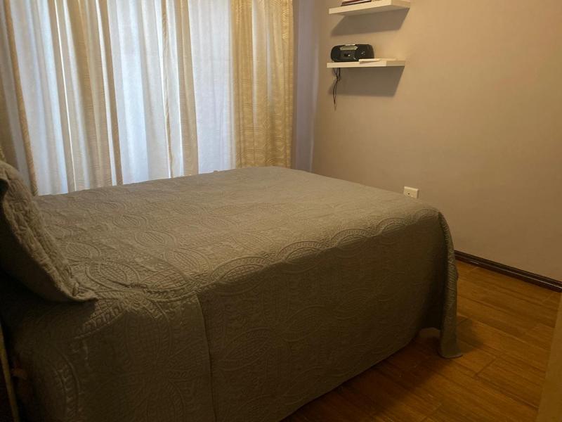 2 Bedroom Property for Sale in Lonehill Gauteng