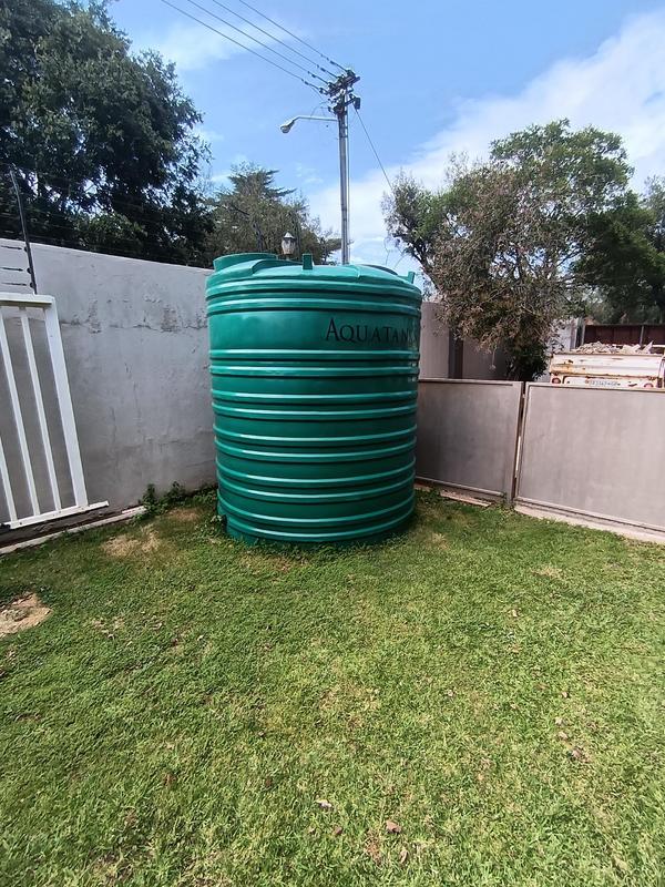 To Let 3 Bedroom Property for Rent in Dawnview Gauteng