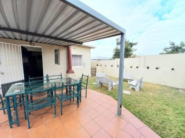 3 Bedroom Property for Sale in Fishers Hill Gauteng