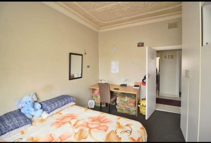 3 Bedroom Property for Sale in Fishers Hill Gauteng