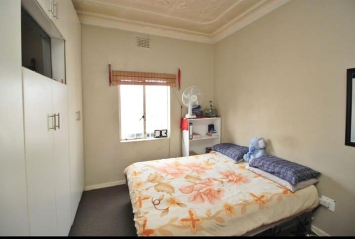 3 Bedroom Property for Sale in Fishers Hill Gauteng