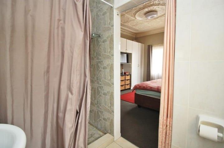 3 Bedroom Property for Sale in Fishers Hill Gauteng