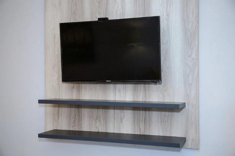 To Let 2 Bedroom Property for Rent in Eltonhill Gauteng