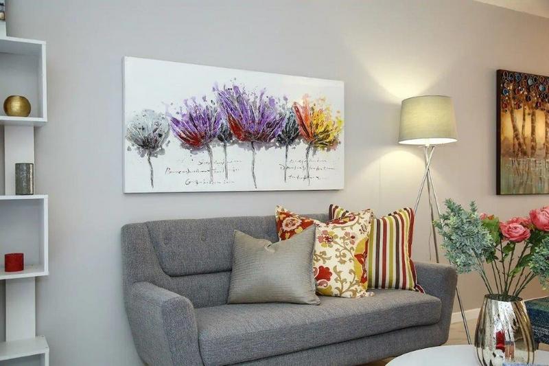 To Let 2 Bedroom Property for Rent in Eltonhill Gauteng