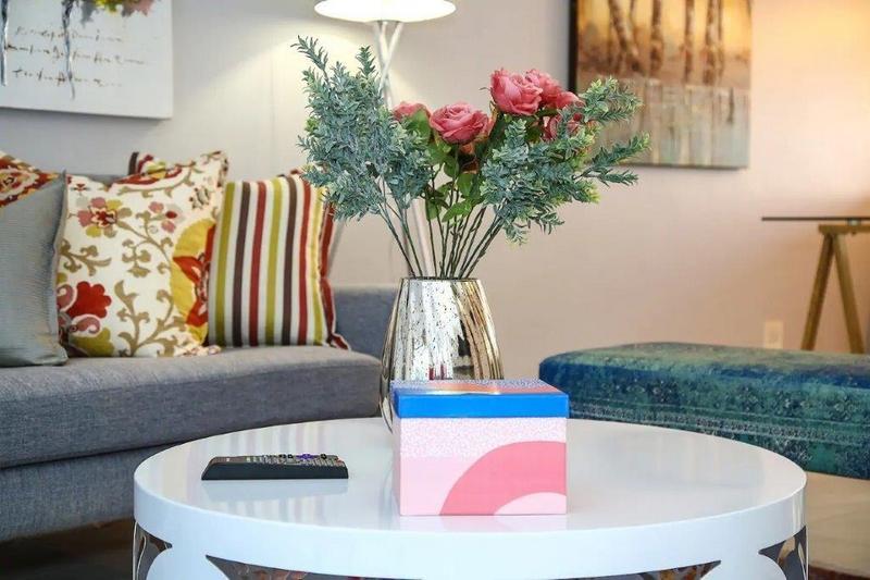 To Let 2 Bedroom Property for Rent in Eltonhill Gauteng