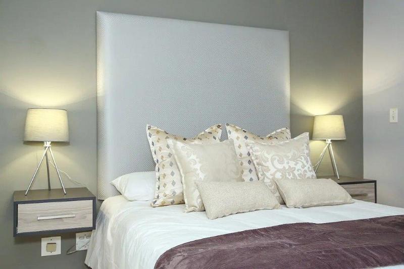 To Let 2 Bedroom Property for Rent in Eltonhill Gauteng