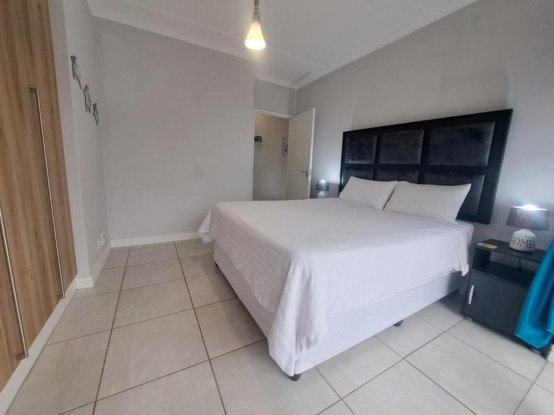 1 Bedroom Property for Sale in Blyde Riverwalk Estate Gauteng