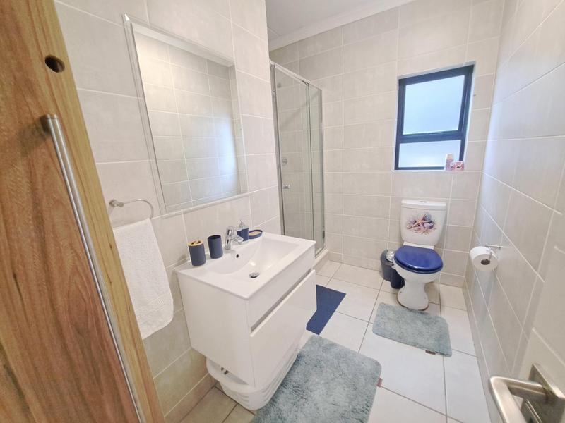 1 Bedroom Property for Sale in Blyde Riverwalk Estate Gauteng