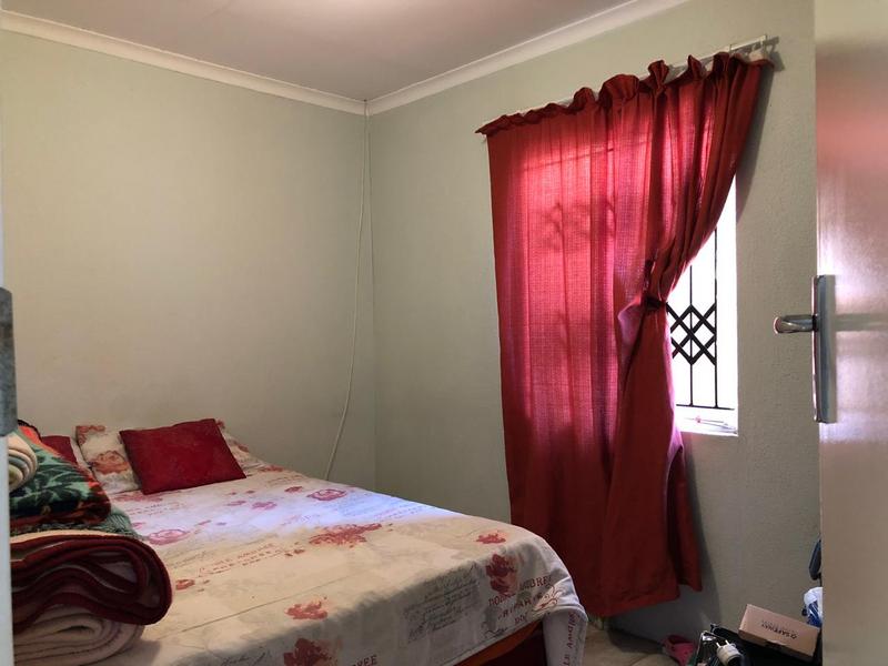 3 Bedroom Property for Sale in Rosslyn Gauteng