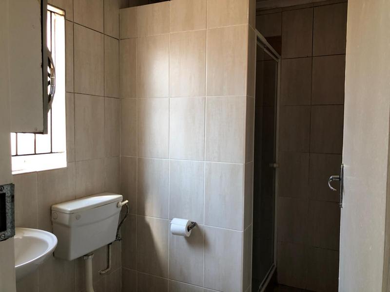 3 Bedroom Property for Sale in Rosslyn Gauteng