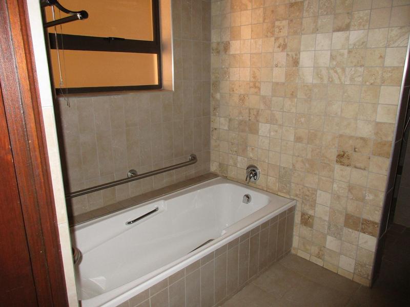 To Let 1 Bedroom Property for Rent in Retire at Midstream Gauteng