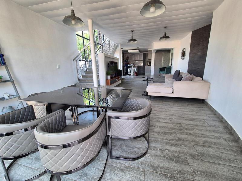 3 Bedroom Property for Sale in Bassonia Gauteng