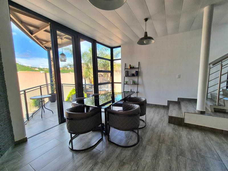 3 Bedroom Property for Sale in Bassonia Gauteng