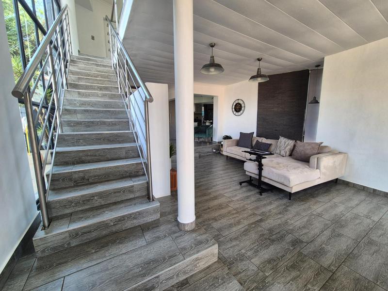 3 Bedroom Property for Sale in Bassonia Gauteng