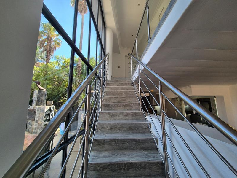 3 Bedroom Property for Sale in Bassonia Gauteng