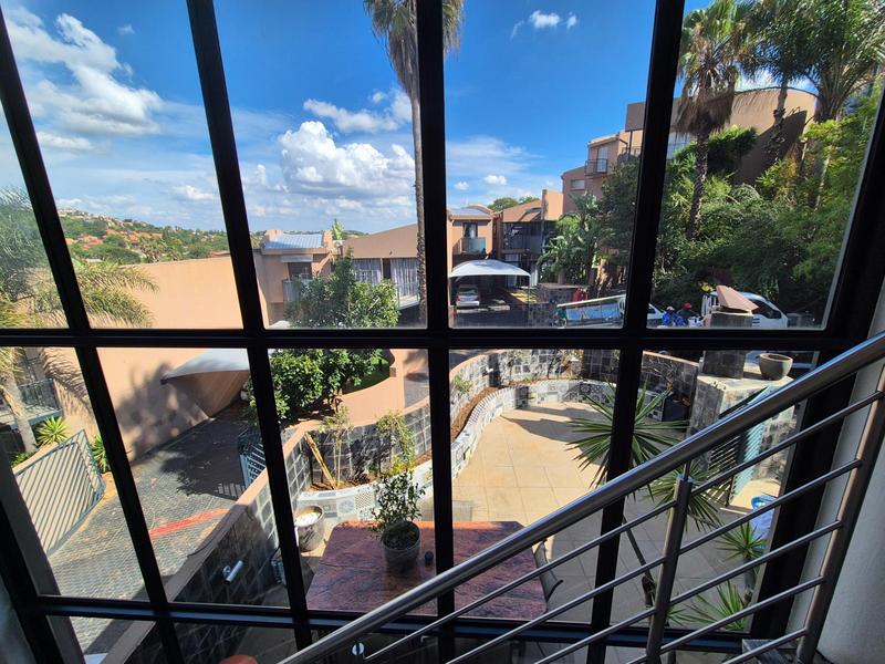 3 Bedroom Property for Sale in Bassonia Gauteng