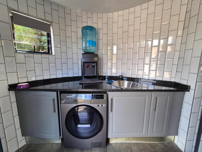 3 Bedroom Property for Sale in Bassonia Gauteng