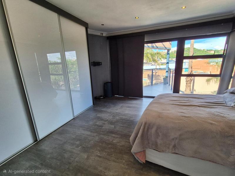 3 Bedroom Property for Sale in Bassonia Gauteng